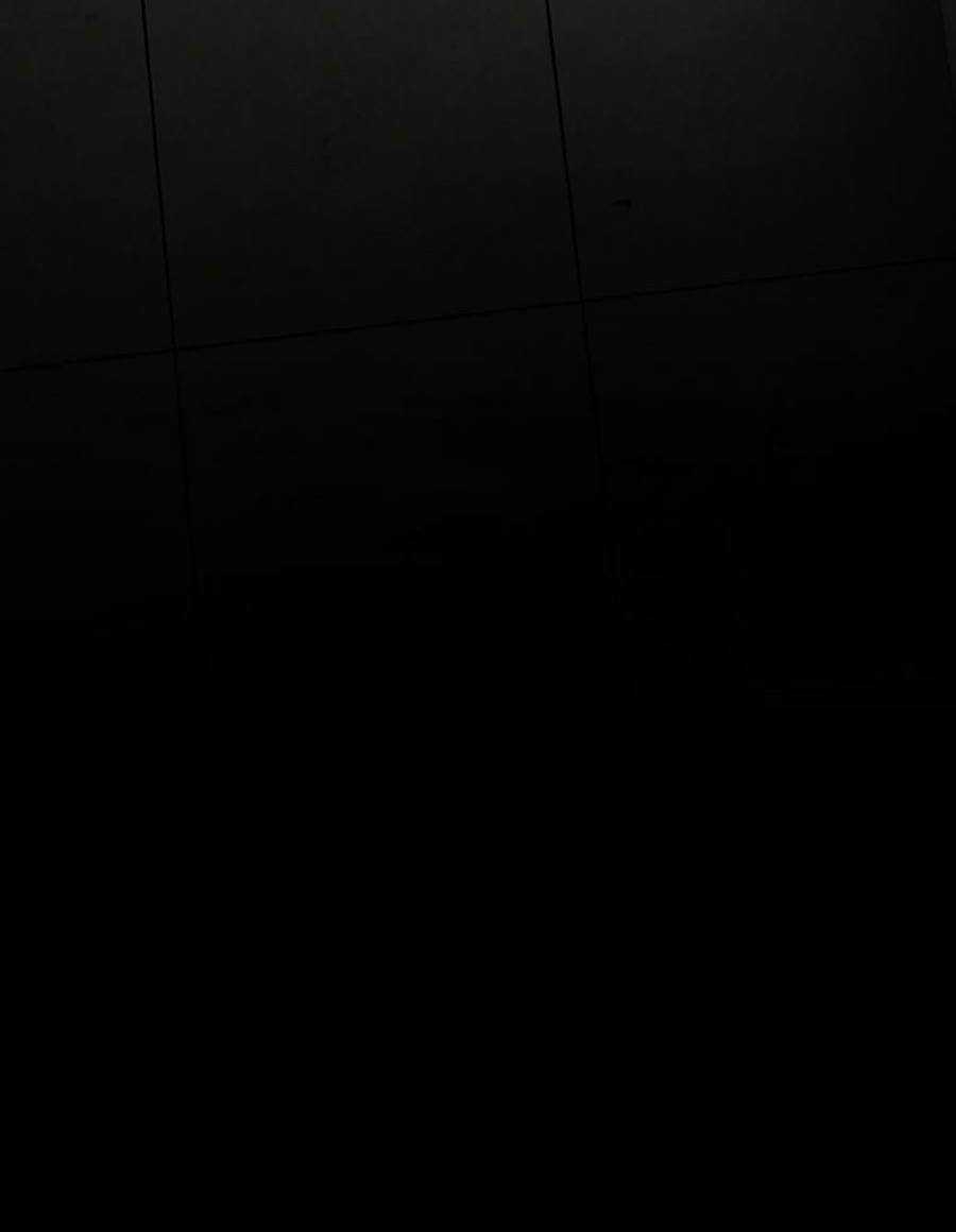 Trở Thành Quái Vật Chapter 29 trang 135