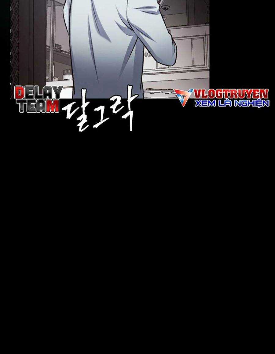 Trở Thành Quái Vật Chapter 29 trang 137