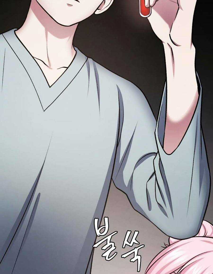 Trở Thành Quái Vật Chapter 29 trang 139