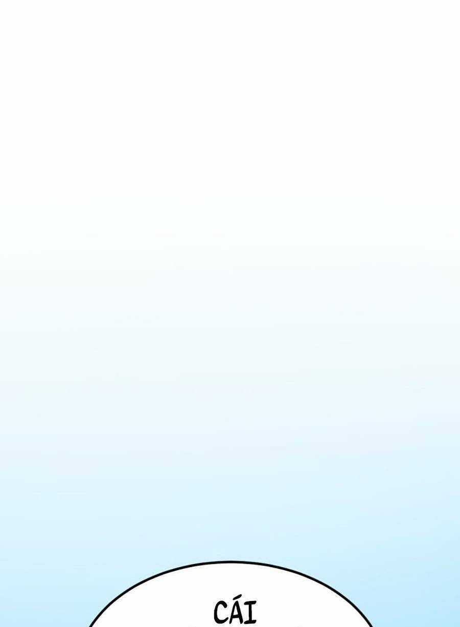 Trở Thành Quái Vật Chapter 29 trang 14