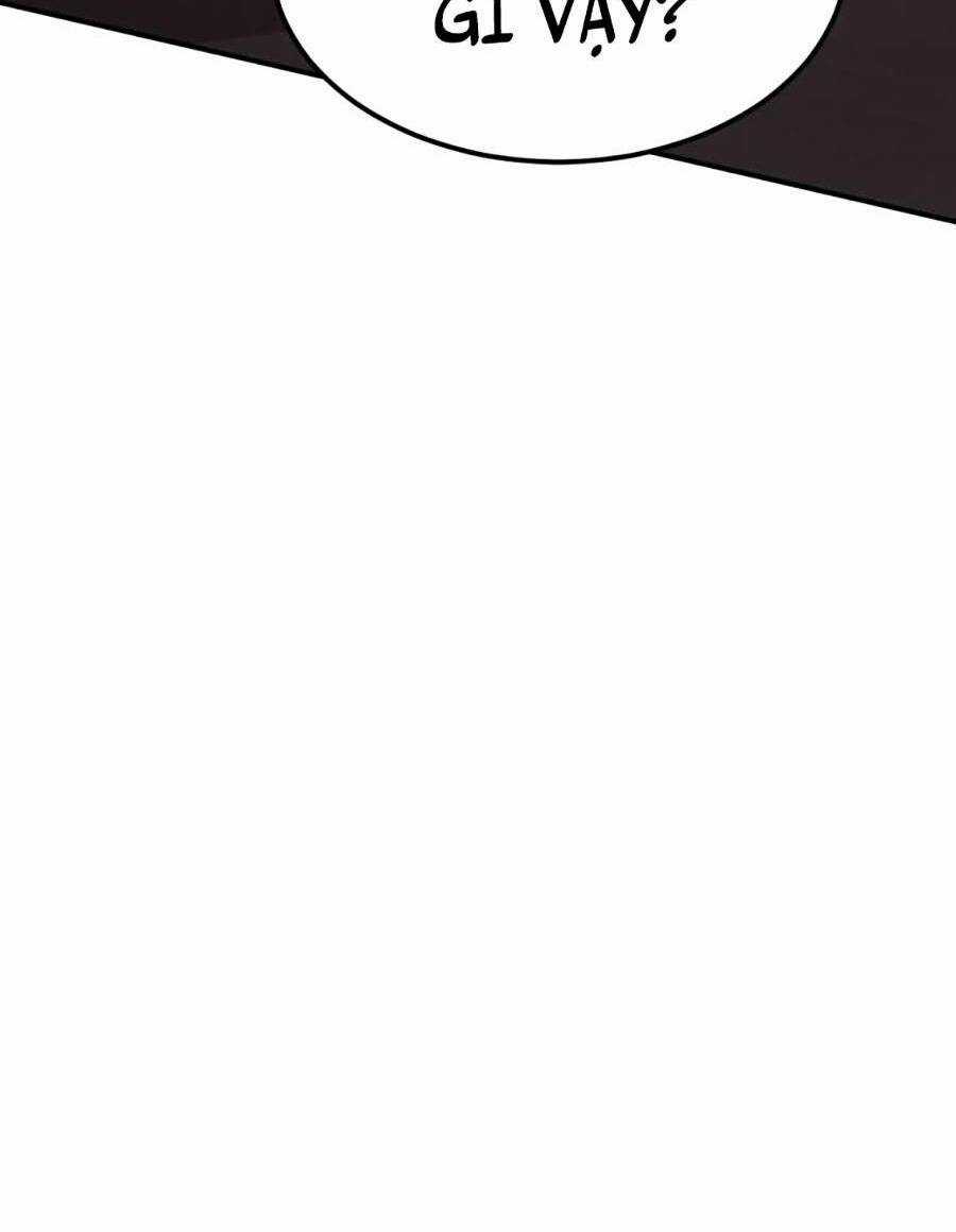 Trở Thành Quái Vật Chapter 29 trang 141