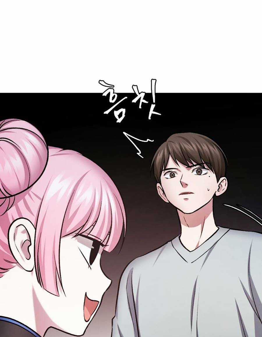 Trở Thành Quái Vật Chapter 29 trang 142