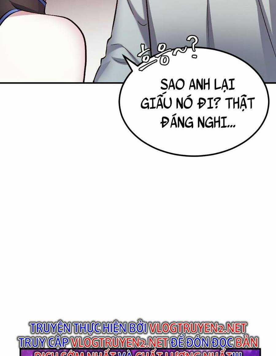 Trở Thành Quái Vật Chapter 29 trang 143