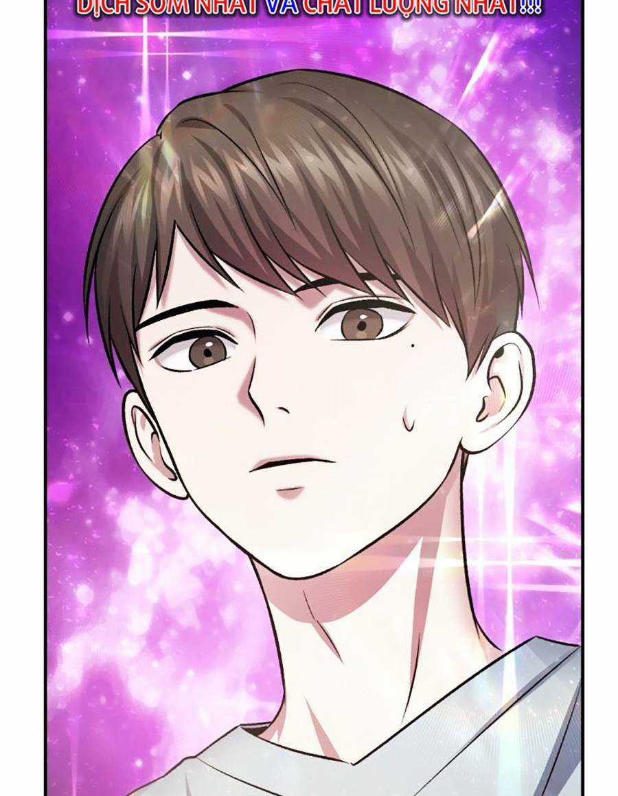 Trở Thành Quái Vật Chapter 29 trang 144