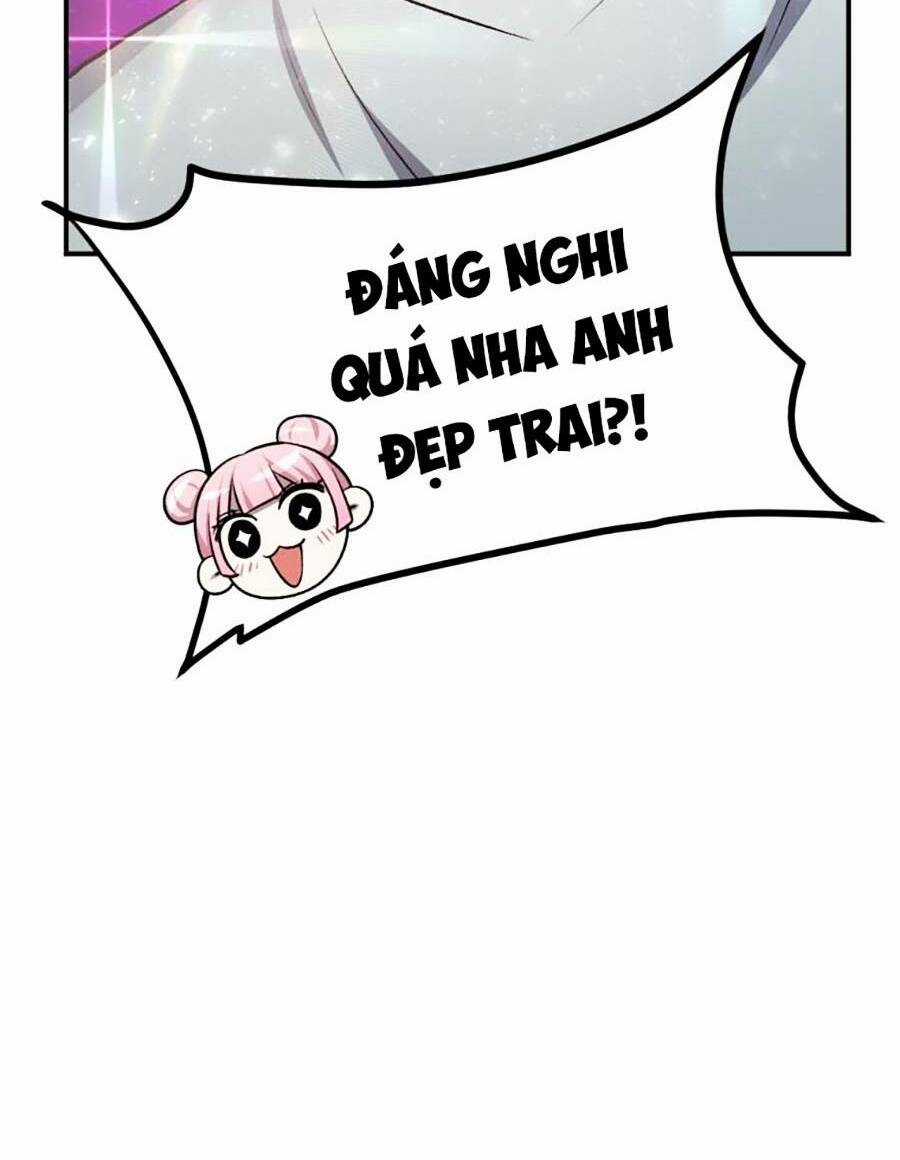 Trở Thành Quái Vật Chapter 29 trang 145