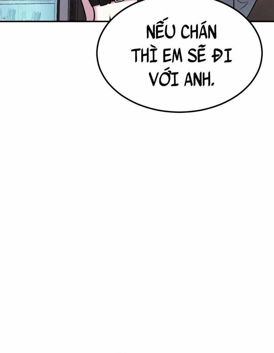 Trở Thành Quái Vật Chapter 29 trang 147