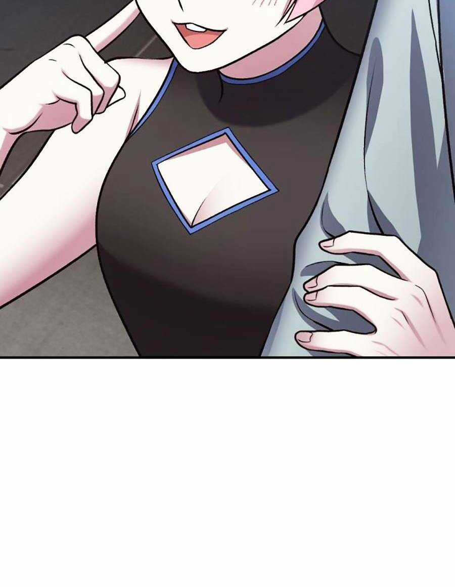 Trở Thành Quái Vật Chapter 29 trang 149