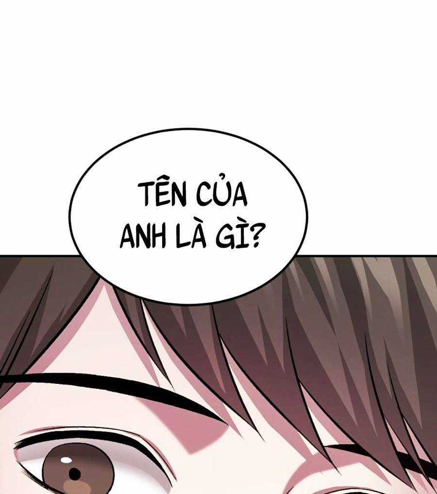 Trở Thành Quái Vật Chapter 29 trang 150