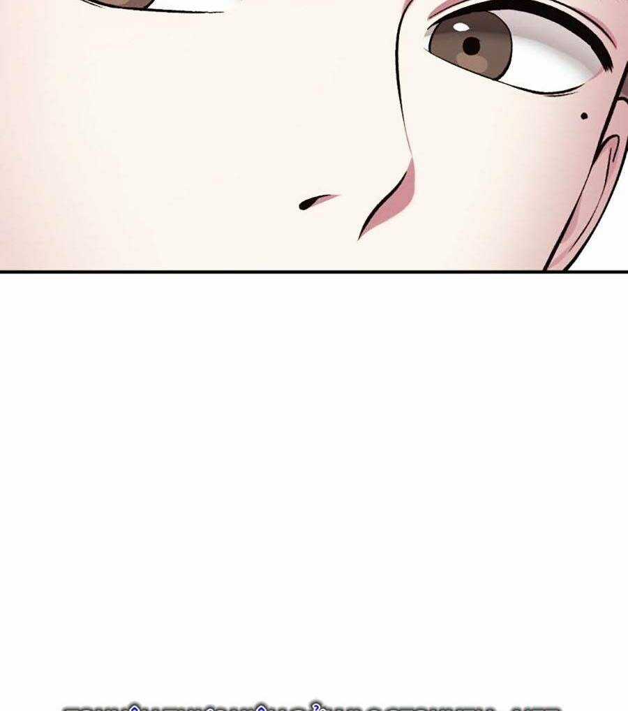 Trở Thành Quái Vật Chapter 29 trang 151