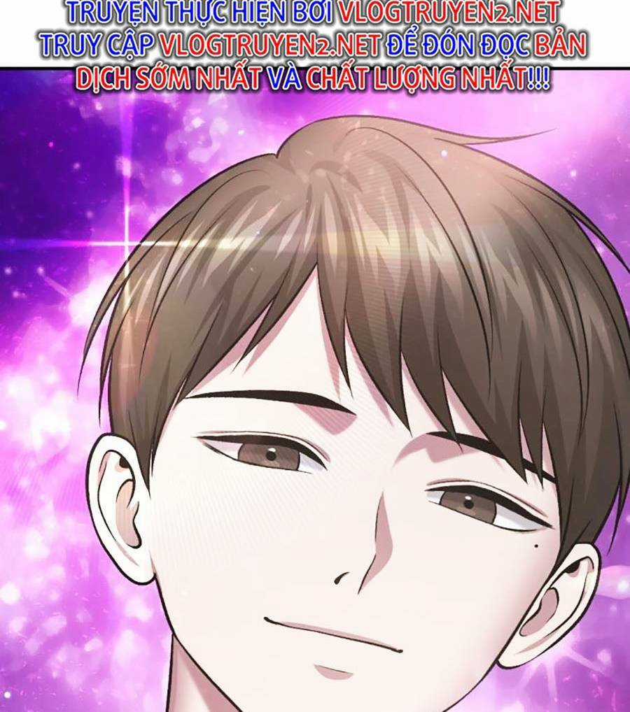 Trở Thành Quái Vật Chapter 29 trang 152