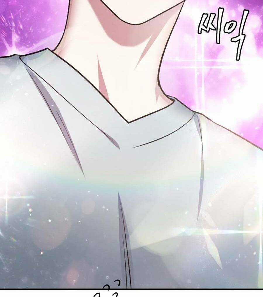 Trở Thành Quái Vật Chapter 29 trang 153