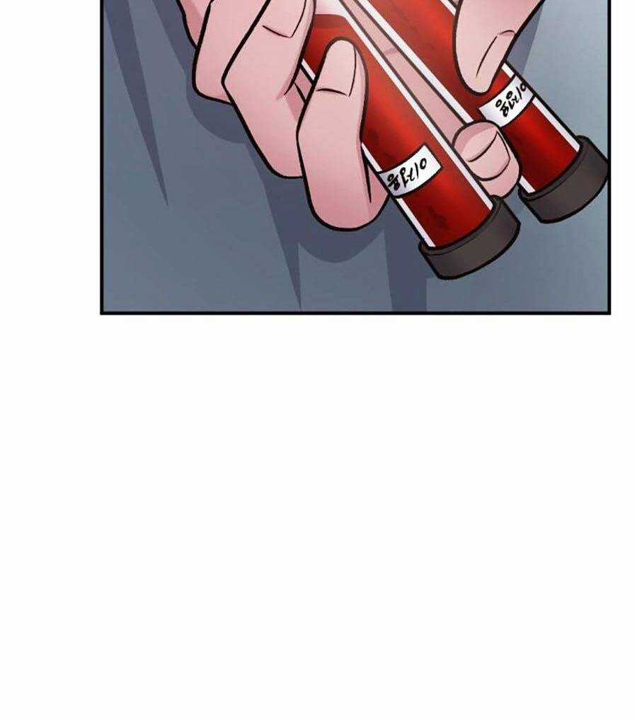 Trở Thành Quái Vật Chapter 29 trang 155