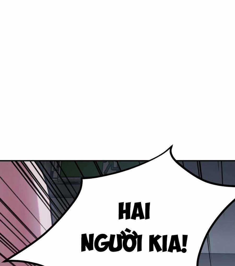 Trở Thành Quái Vật Chapter 29 trang 156