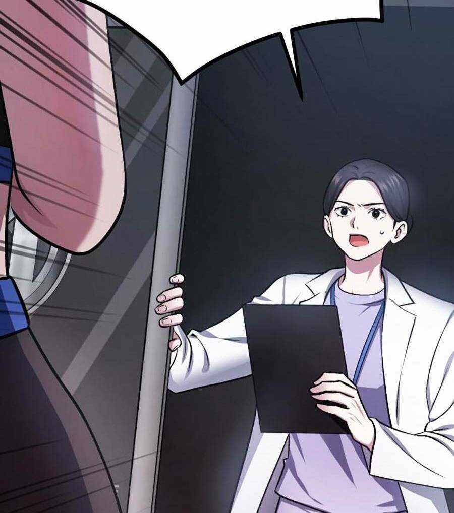 Trở Thành Quái Vật Chapter 29 trang 157