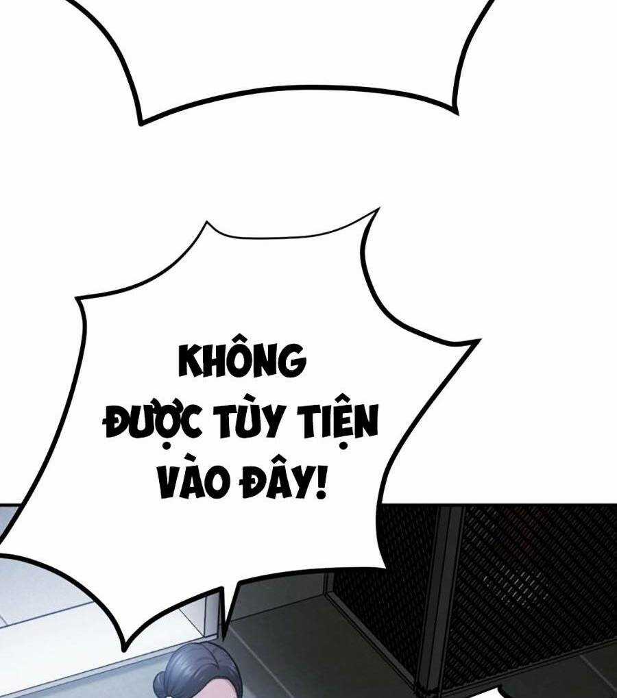 Trở Thành Quái Vật Chapter 29 trang 159