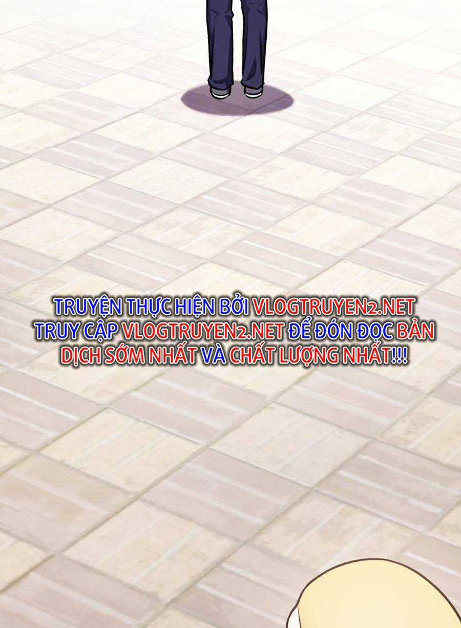 Trở Thành Quái Vật Chapter 29 trang 16