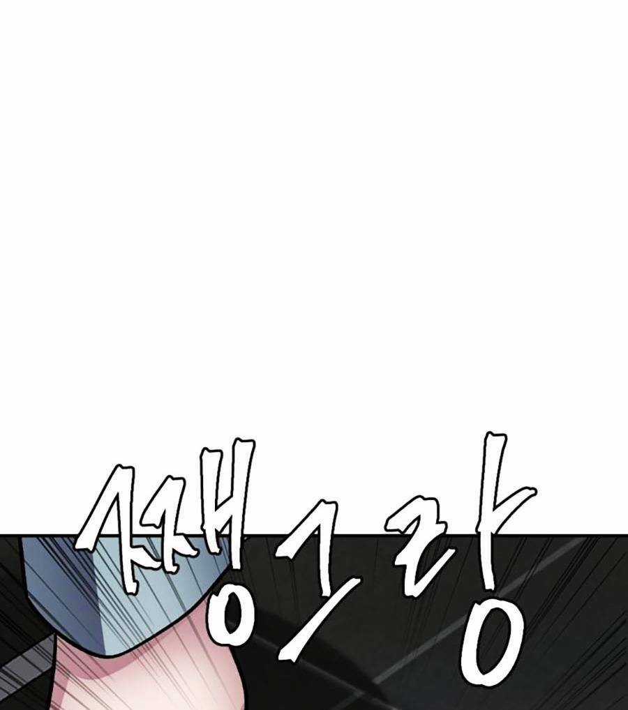 Trở Thành Quái Vật Chapter 29 trang 162