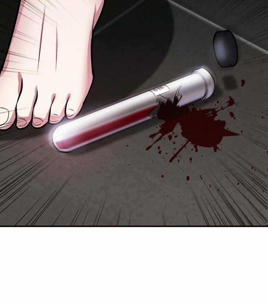 Trở Thành Quái Vật Chapter 29 trang 163