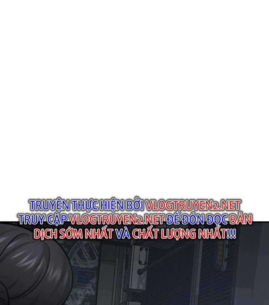 Trở Thành Quái Vật Chapter 29 trang 164