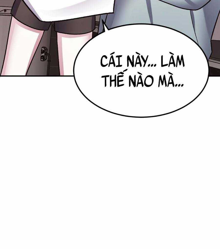 Trở Thành Quái Vật Chapter 29 trang 166