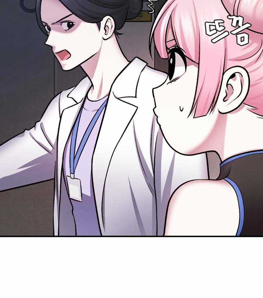 Trở Thành Quái Vật Chapter 29 trang 168