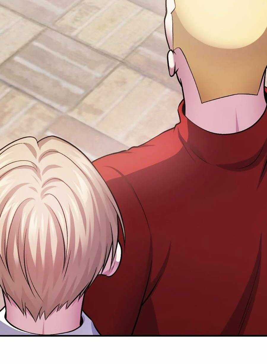 Trở Thành Quái Vật Chapter 29 trang 17