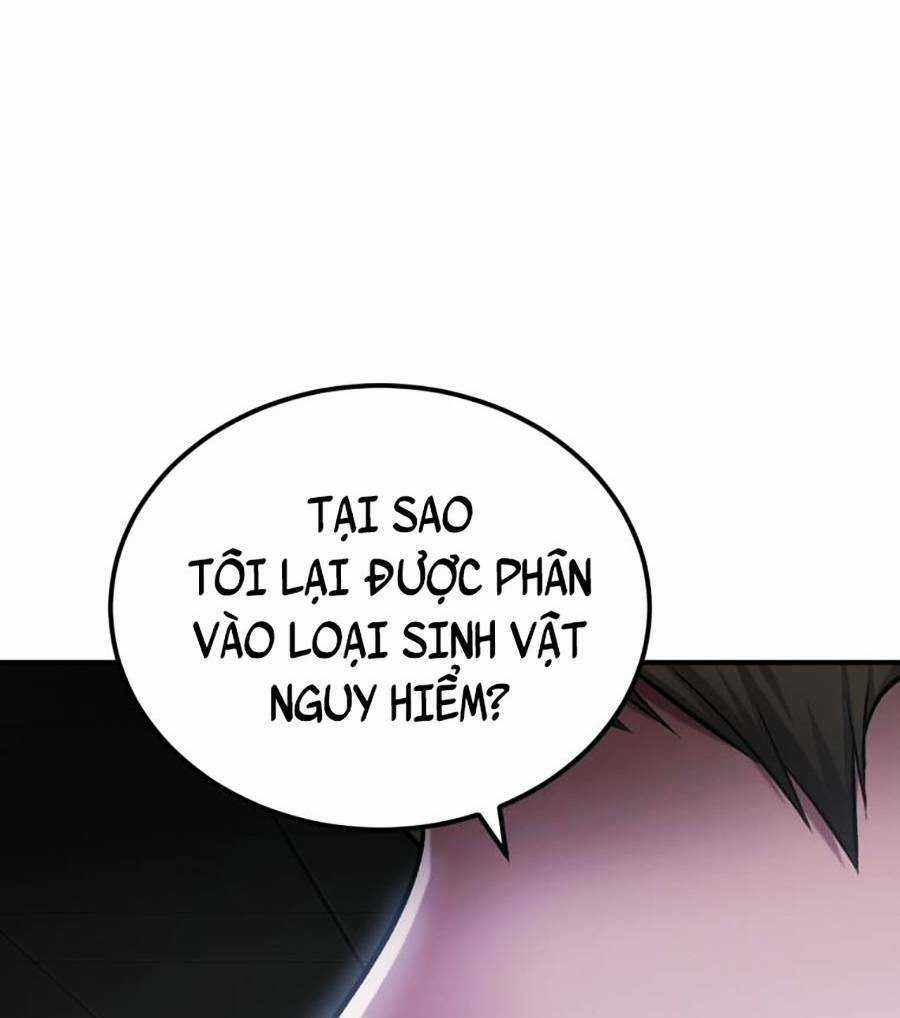 Trở Thành Quái Vật Chapter 29 trang 170