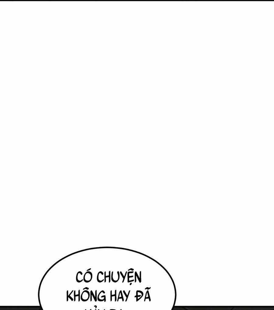 Trở Thành Quái Vật Chapter 29 trang 172