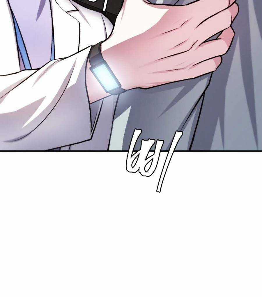 Trở Thành Quái Vật Chapter 29 trang 174