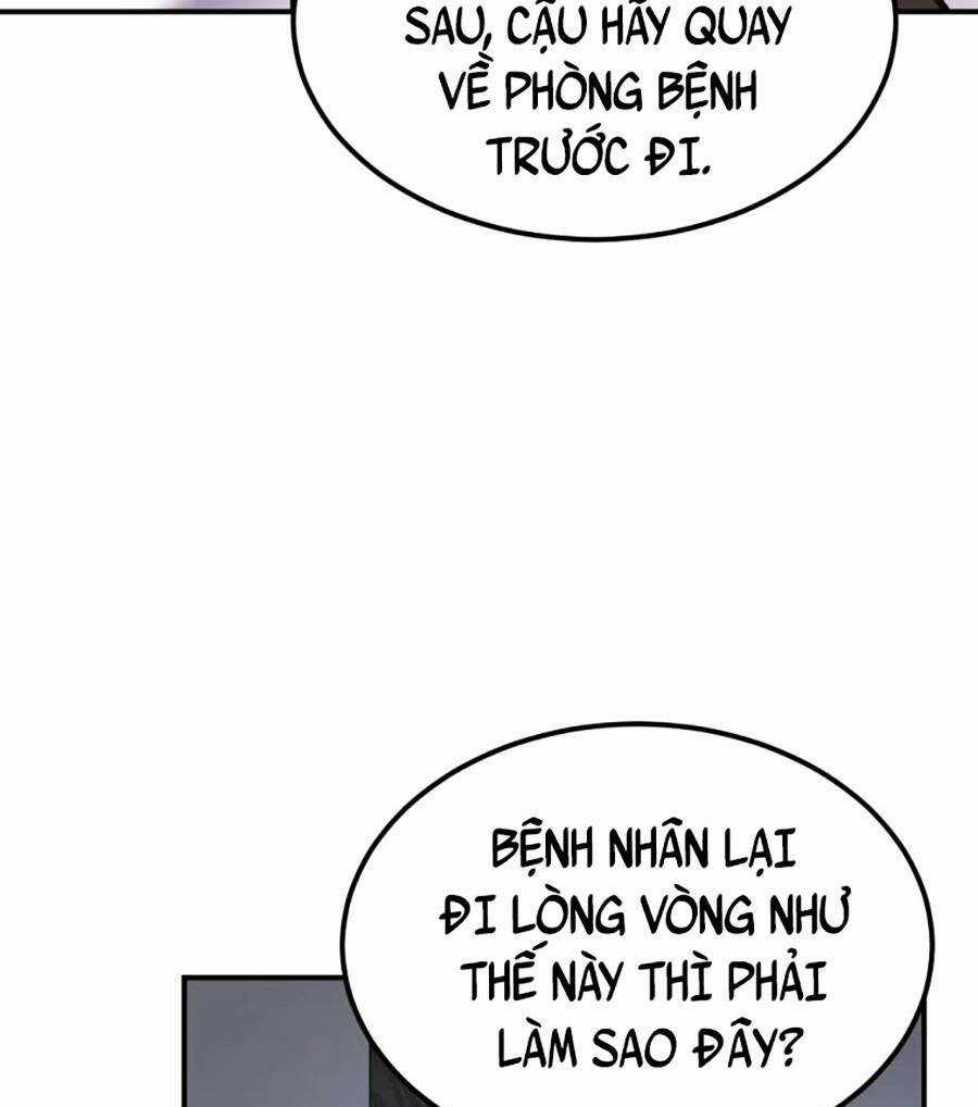 Trở Thành Quái Vật Chapter 29 trang 176