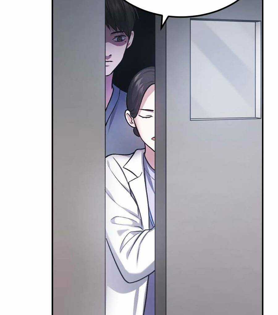 Trở Thành Quái Vật Chapter 29 trang 177