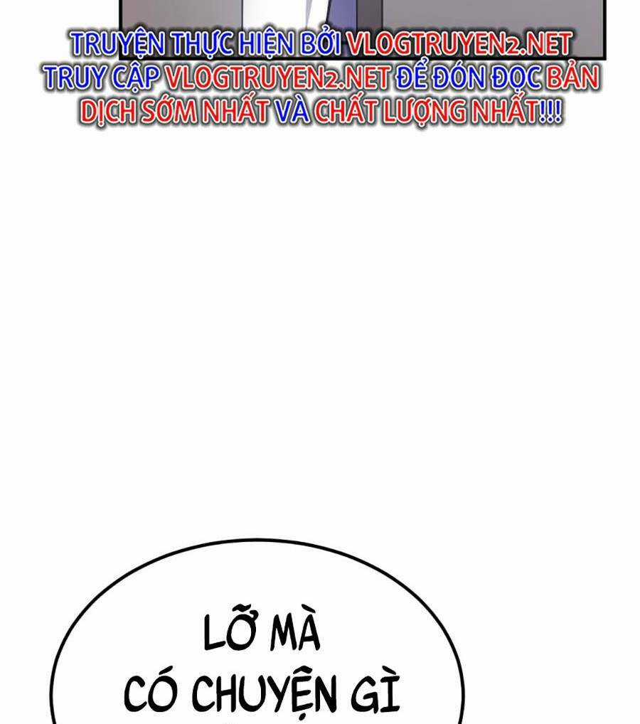 Trở Thành Quái Vật Chapter 29 trang 178