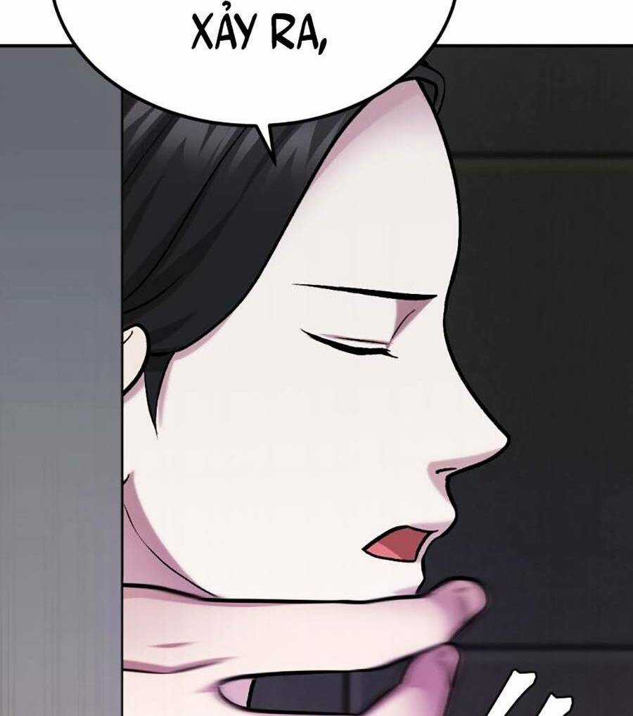 Trở Thành Quái Vật Chapter 29 trang 179