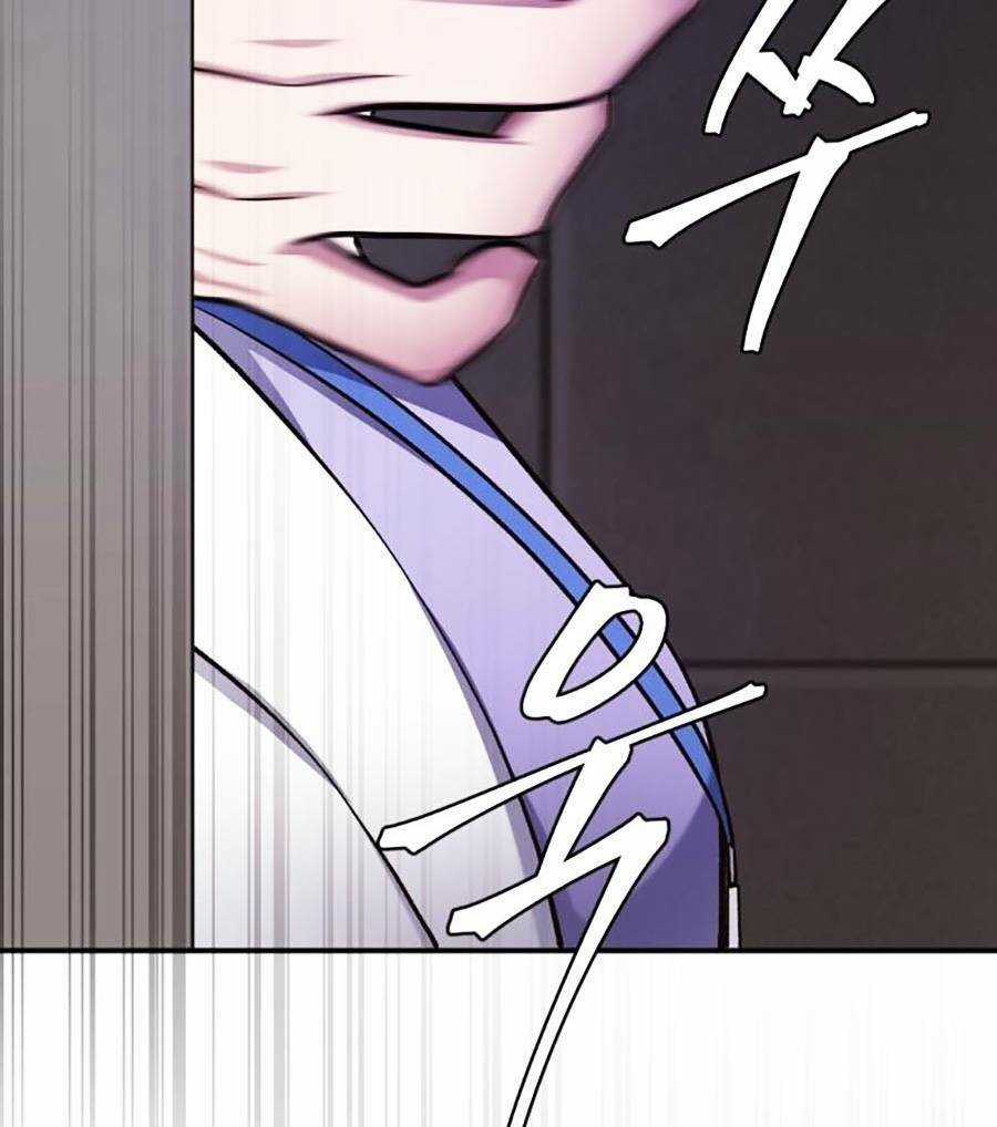 Trở Thành Quái Vật Chapter 29 trang 180