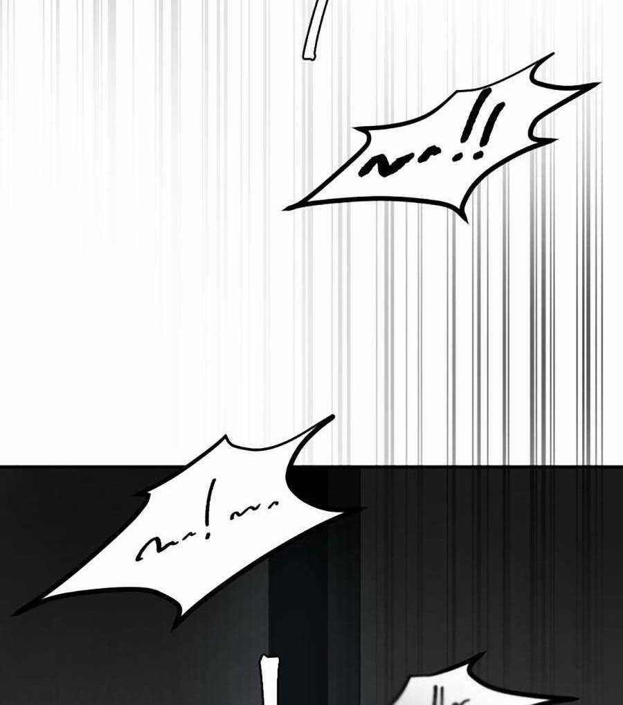 Trở Thành Quái Vật Chapter 29 trang 181