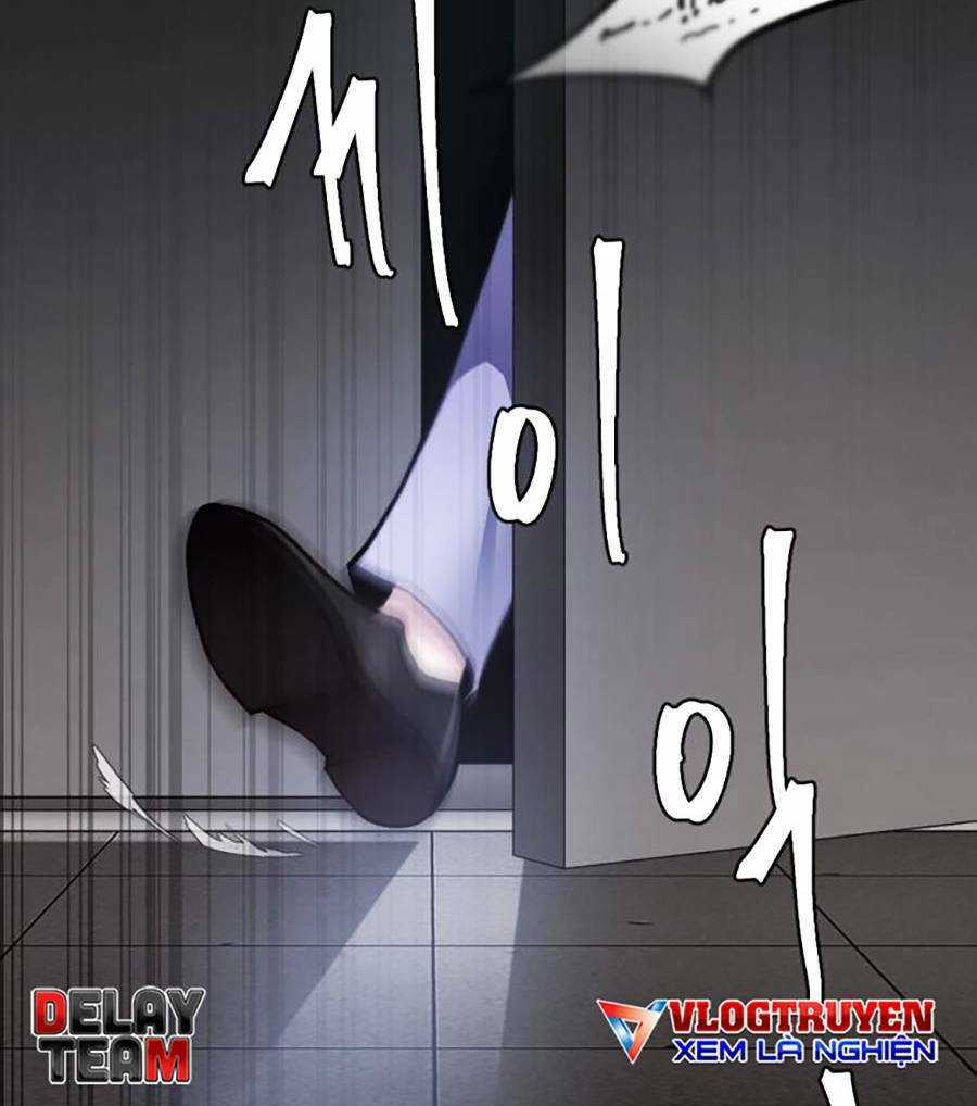 Trở Thành Quái Vật Chapter 29 trang 182