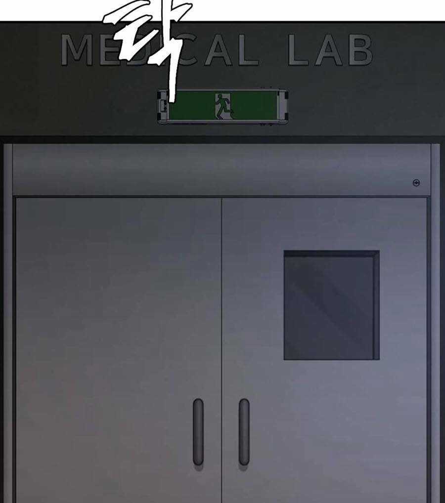 Trở Thành Quái Vật Chapter 29 trang 184