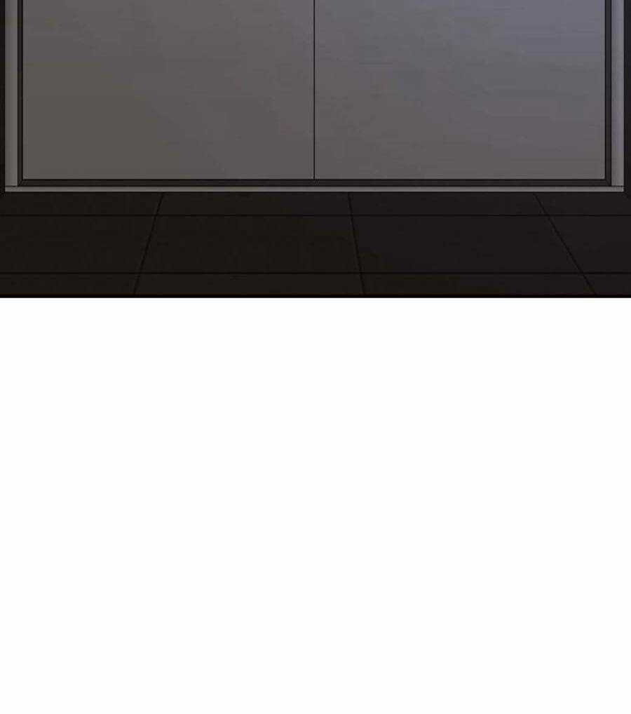 Trở Thành Quái Vật Chapter 29 trang 185