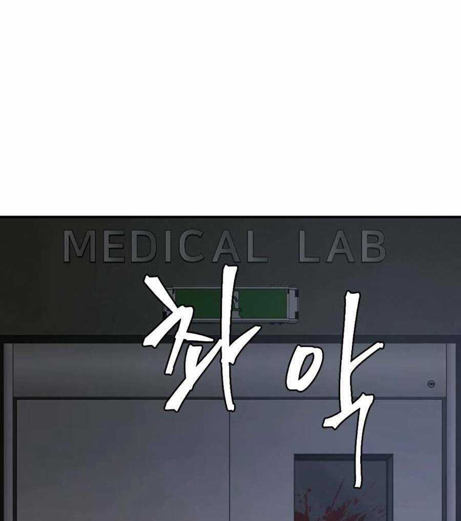 Trở Thành Quái Vật Chapter 29 trang 186