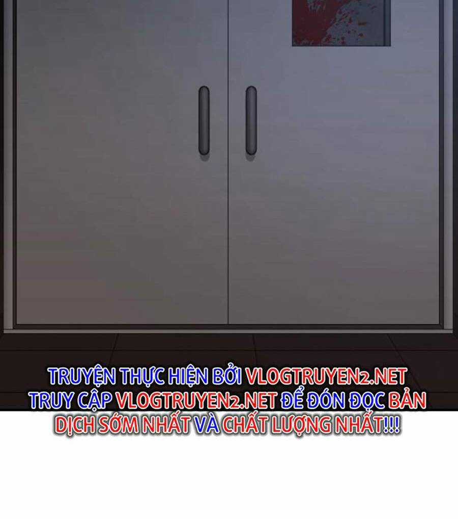 Trở Thành Quái Vật Chapter 29 trang 187