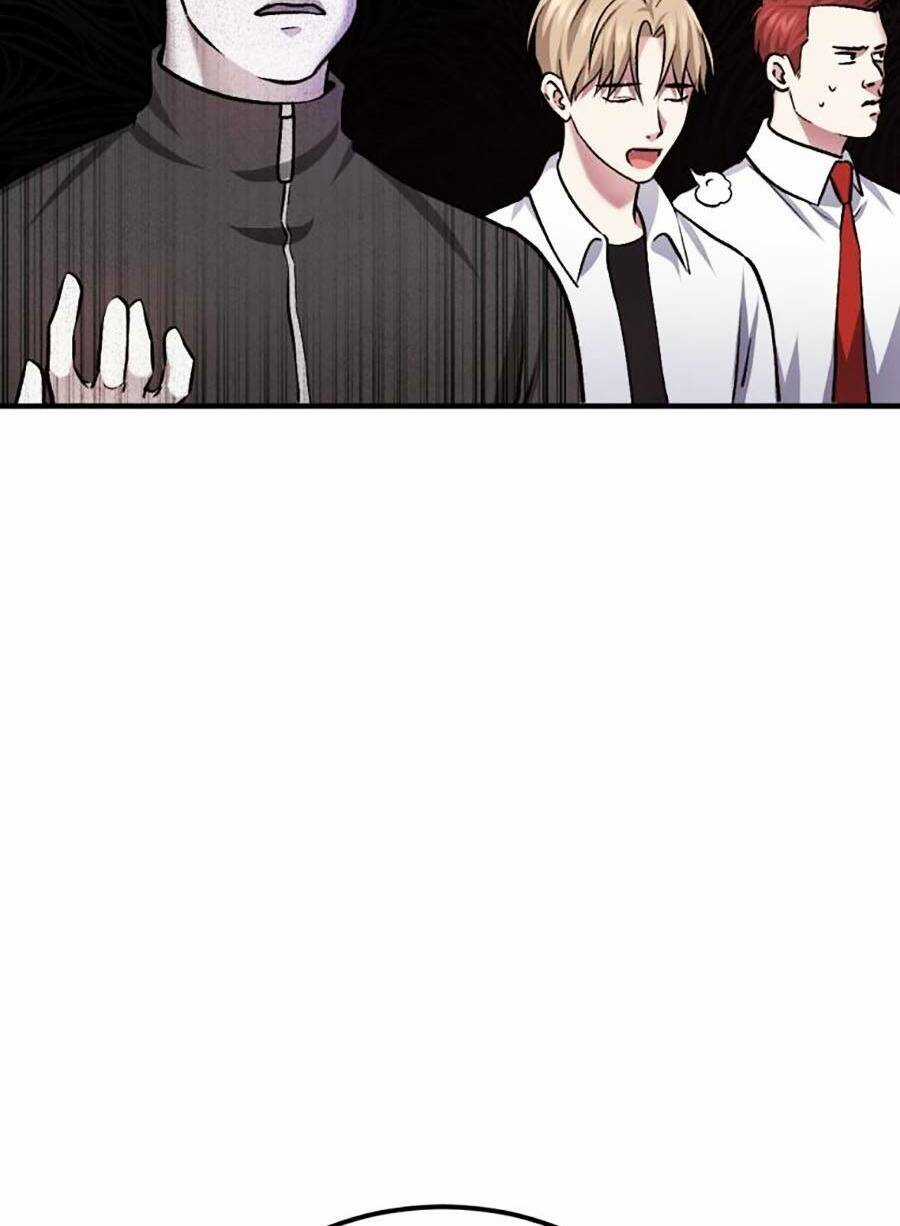 Trở Thành Quái Vật Chapter 29 trang 19