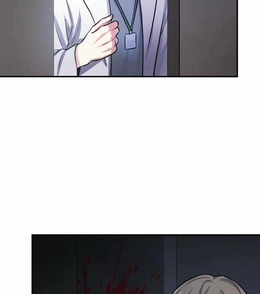 Trở Thành Quái Vật Chapter 29 trang 190