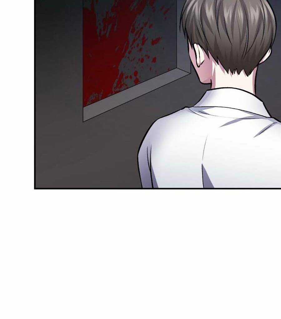 Trở Thành Quái Vật Chapter 29 trang 191