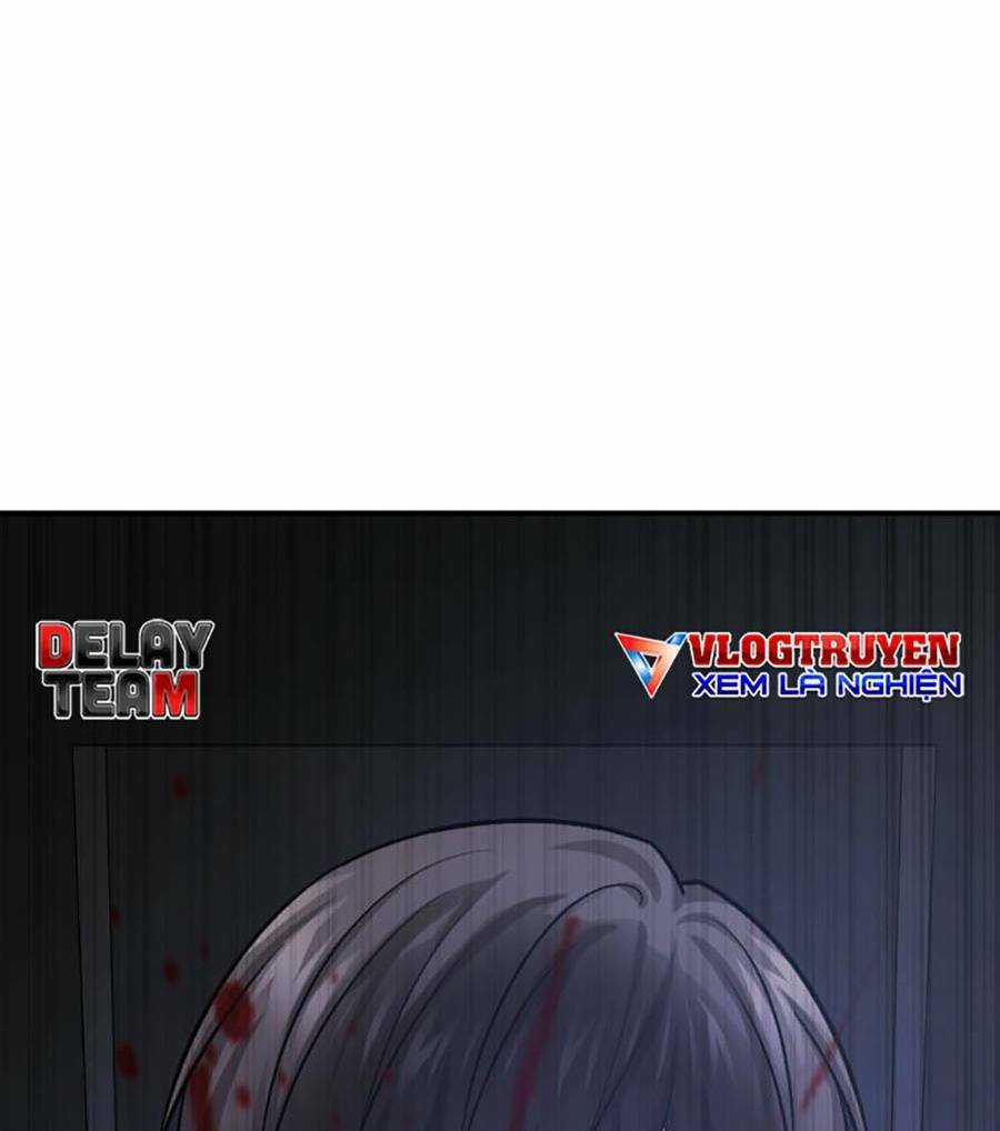 Trở Thành Quái Vật Chapter 29 trang 192