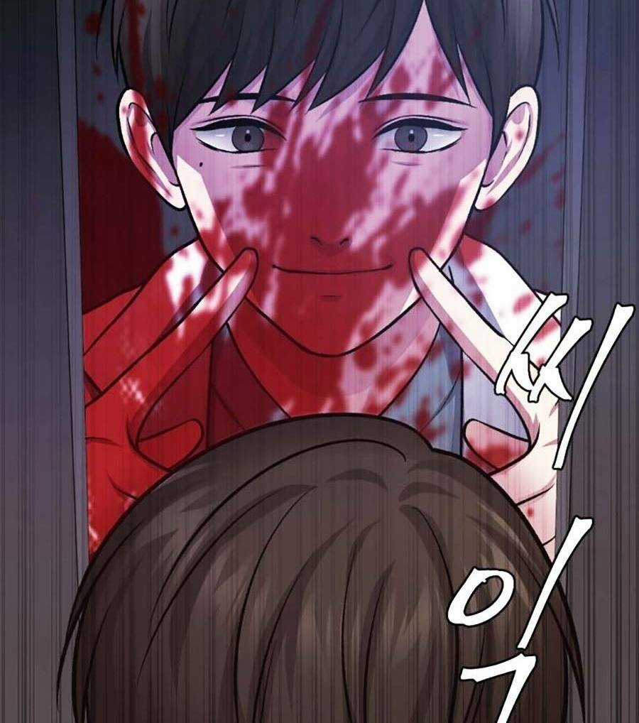 Trở Thành Quái Vật Chapter 29 trang 193