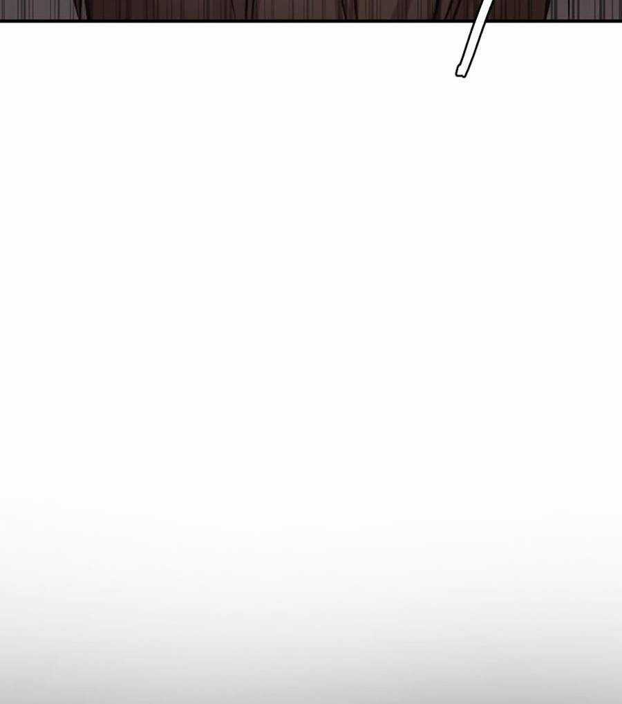 Trở Thành Quái Vật Chapter 29 trang 194