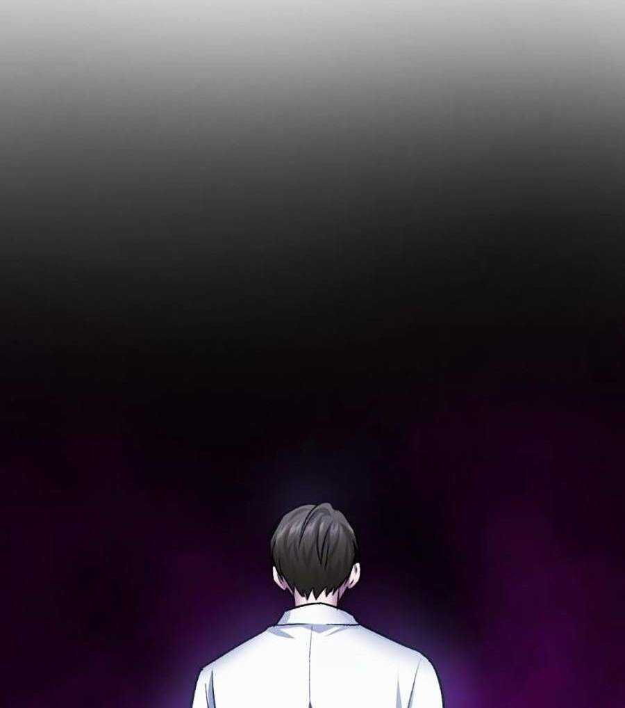 Trở Thành Quái Vật Chapter 29 trang 195