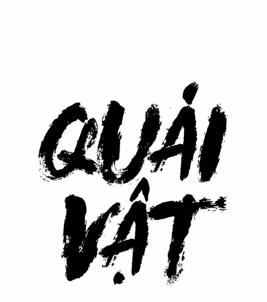 Trở Thành Quái Vật Chapter 29 trang 198