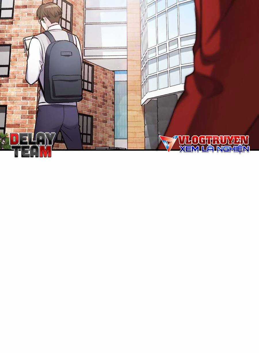 Trở Thành Quái Vật Chapter 29 trang 2