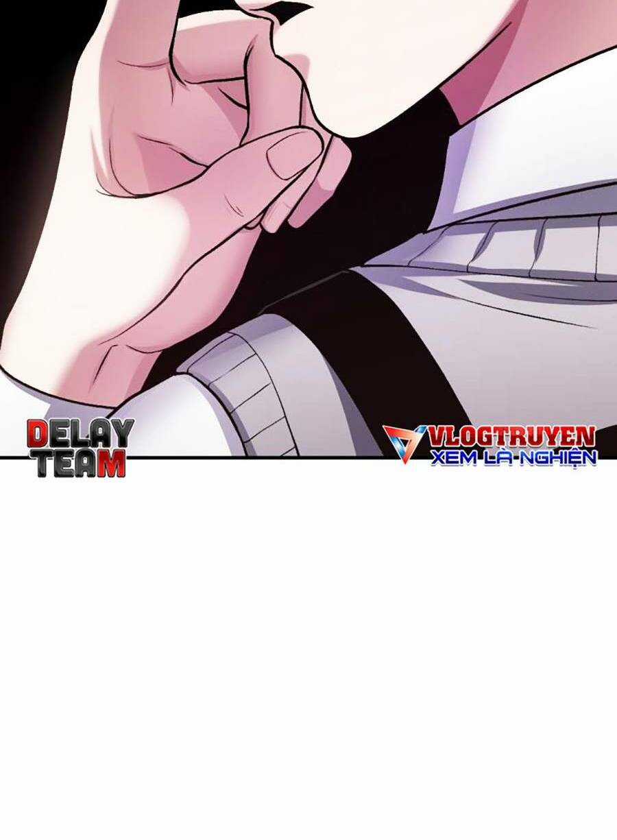 Trở Thành Quái Vật Chapter 29 trang 21